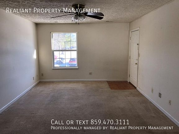 3rd image of 247 Centennial Dr APT 1D