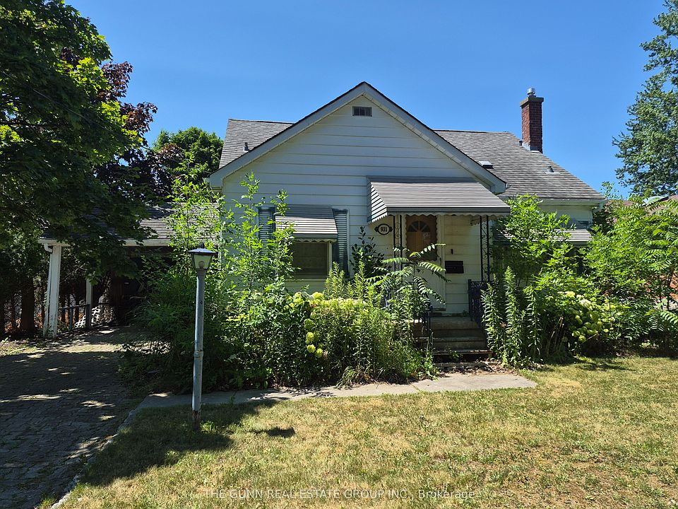 1st image of 931 Willow Dr