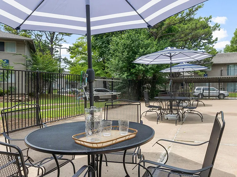 Deerfield Estates - First Months Rent FREE *Select Units Only* — Photo 71