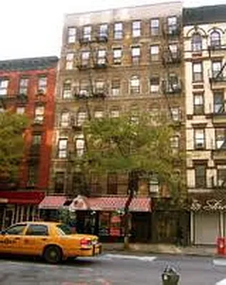 Rented by Guidance Realty Corp. | media 8