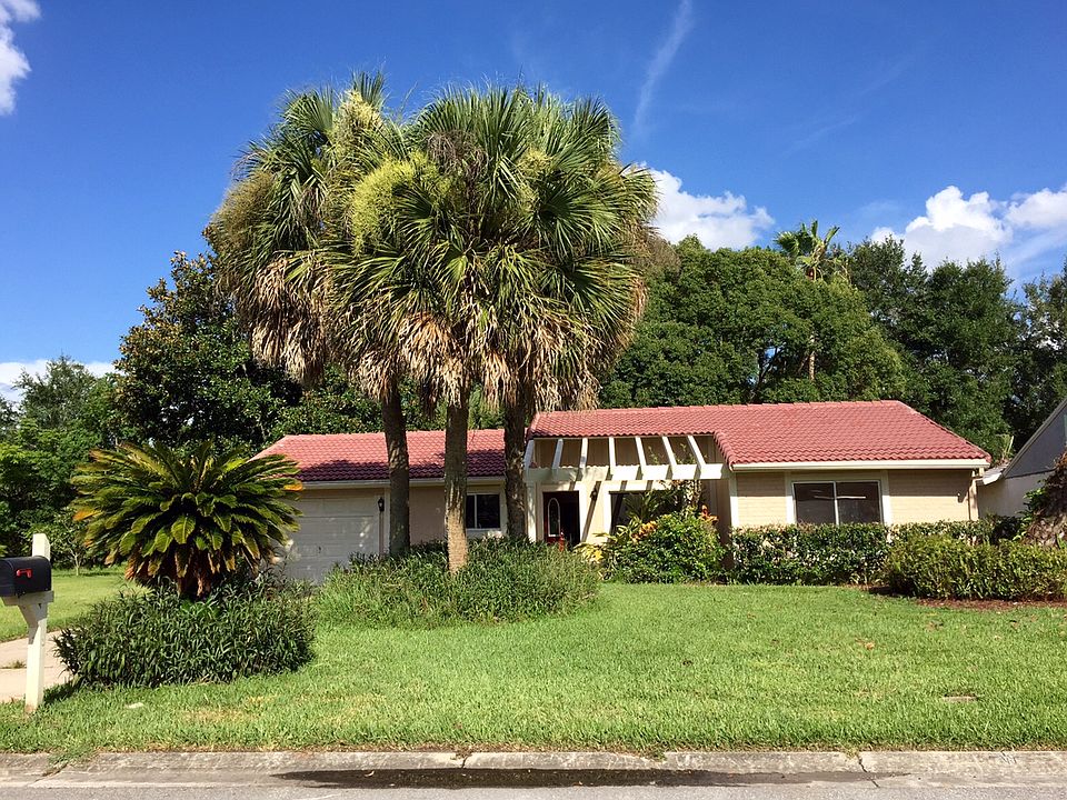 1st image of 10401 Kingbrook Ln