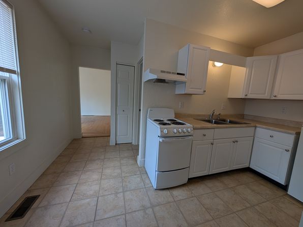 210 Michigan St APT 2