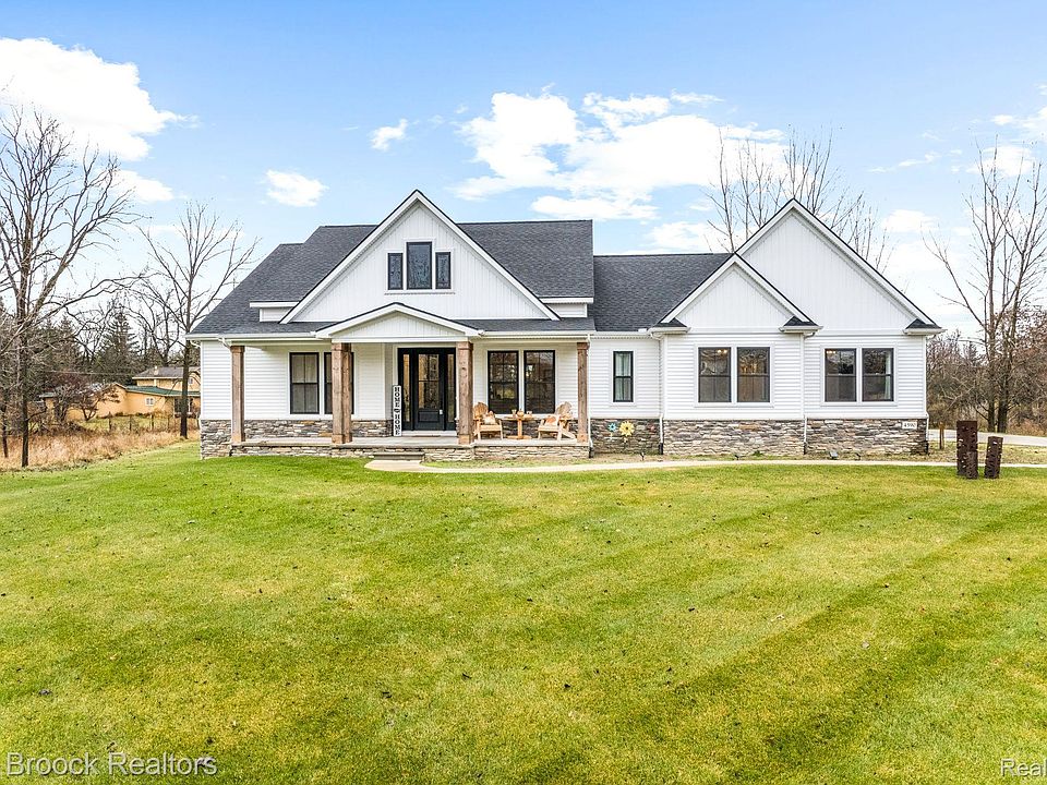 1st image of 4590 Barbara Kay Ct