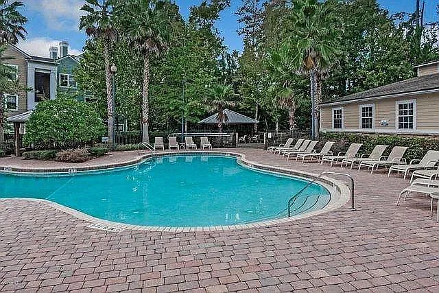 8550 Touchton Rd #1038 — Photo 35