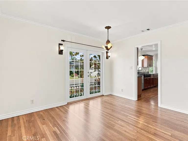 1408 Harkness St — Photo 11