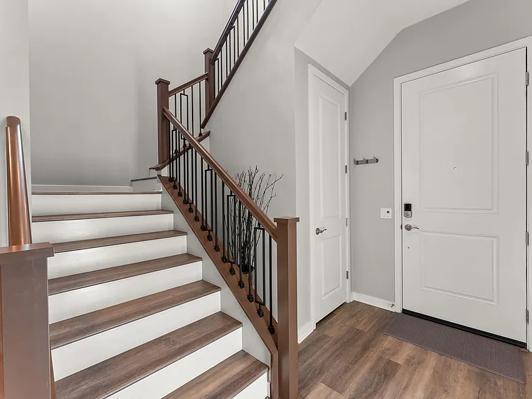 493 Village Greens Way — Photo 17