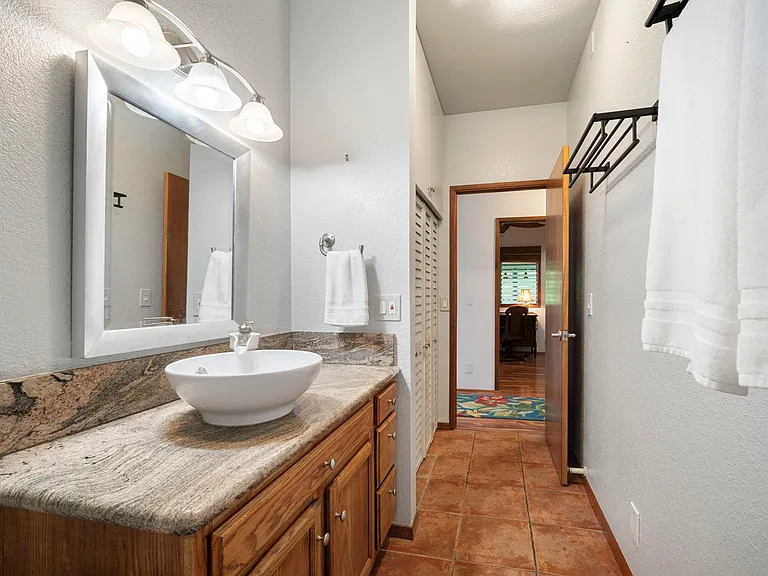 4429A Kaluamakua Pl #2 — Photo 25