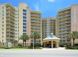 1925 S Atlantic Ave APT 403, Daytona Beach Shores, FL 32118