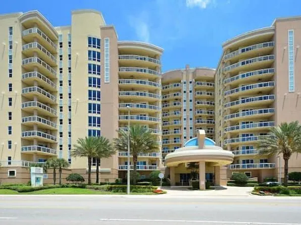 1925 S Atlantic Ave APT 403, Daytona Beach Shores, FL 32118
