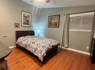 737 Robinson St, Coquitlam, BC V3J 4E9