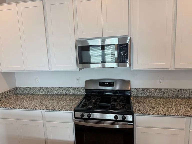 40515 W Chambers Dr — Photo 53