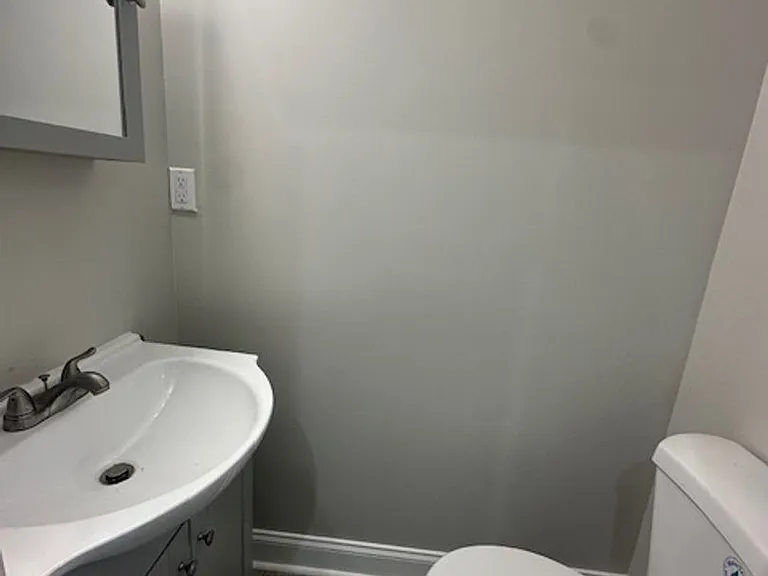 336 Whitridge Ave — Photo 6