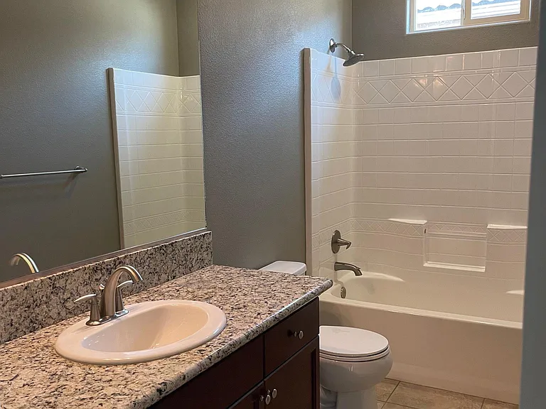 2042 E Christensen Dr — Photo 19
