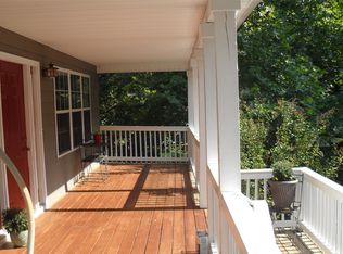 3540 Greens Mill Rd LOT 1, Spring Hill, TN 37174