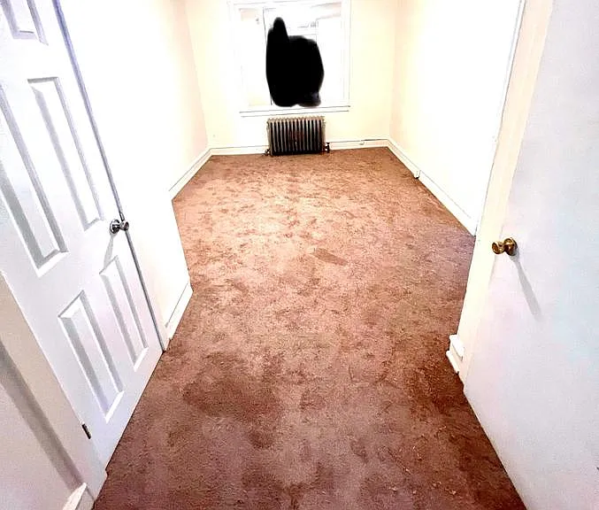 27 Sunshine Rd #1 — Photo 3
