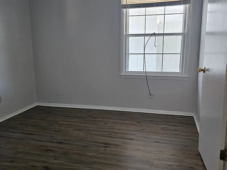 3900 Placid Pl — Photo 8