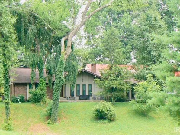 6526 S 585 W, Huntingburg, IN 47542