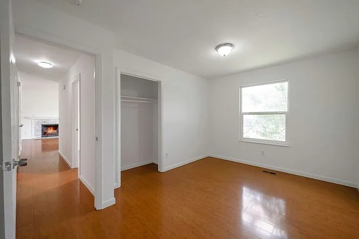1662 S 400th St W — Photo 11