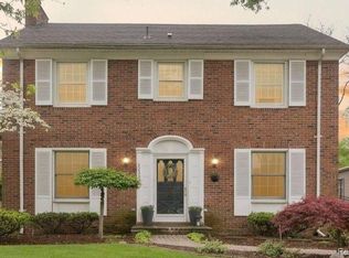 22305 Long Blvd, Dearborn, MI 48124