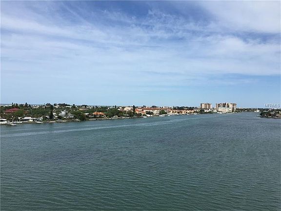 2nd image of 7922 Sailboat Key Blvd S APT 406