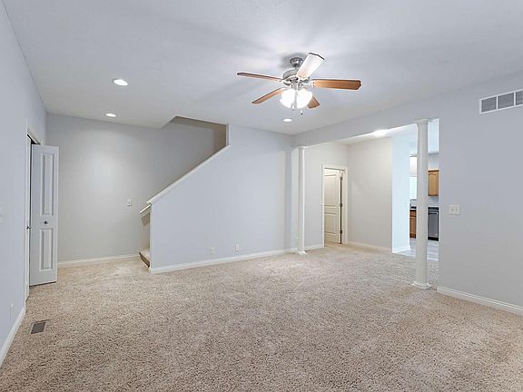 5th image of 1129 Turtle Creek Rd