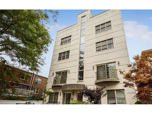 Sold by Keller Williams Realty Empire | media 1