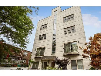 Sold by Keller Williams Realty Empire