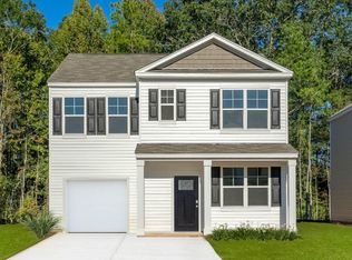 179 River Hill Rd, Goose Creek, SC 29445