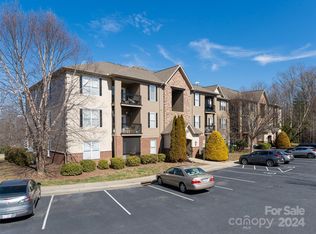 202 Brickton Village Cir UNIT 304, Fletcher, NC 28732