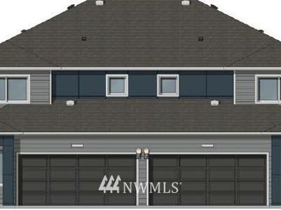4214 141st Street SE #101-A, A Snohomish, WA, 98296