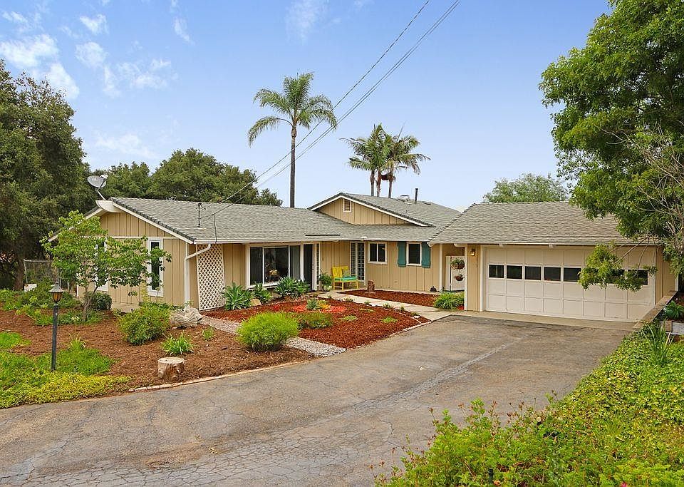 3815 Valle Del Sol, Bonsall, CA 92003 Zillow