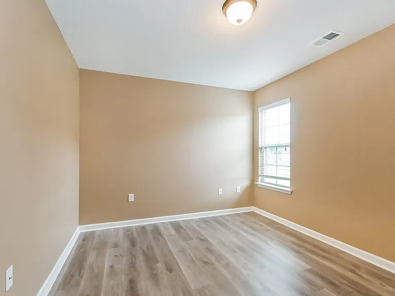 2687 Sapper Ln — Photo 17