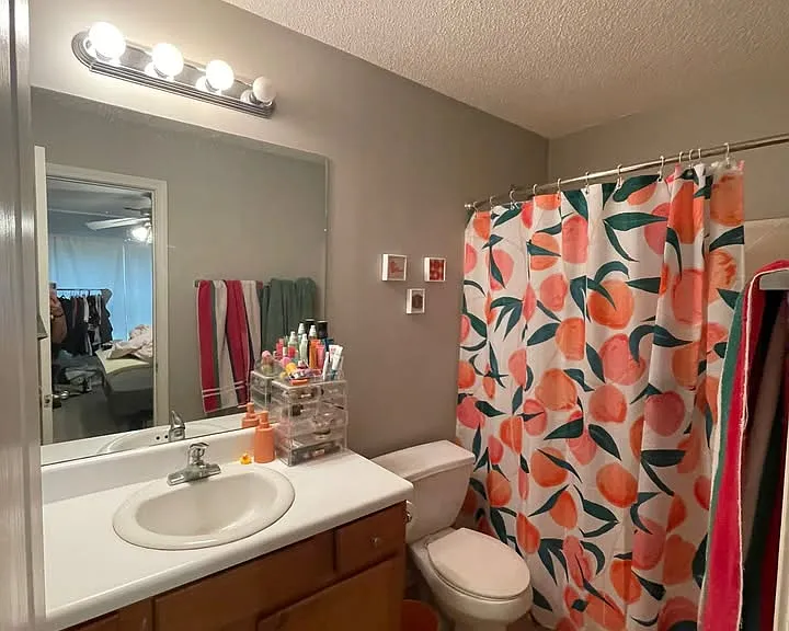 431 Bridgewater Way — Photo 13