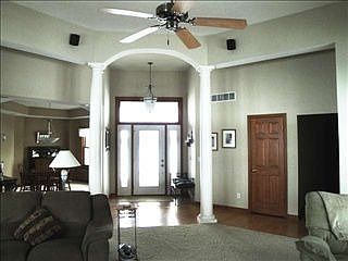 2nd image of 64850 County Road 13