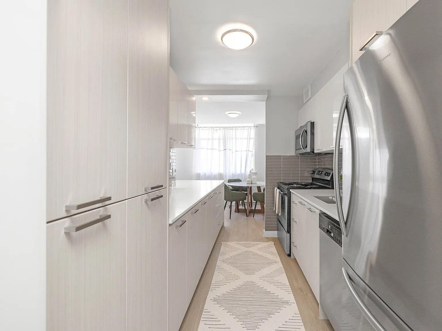 210 Markland Drive — Photo 2