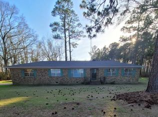 2199 Tim Helms Rd, Slocomb, AL 36375