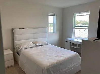 1573 Tali Ln — Photo 10