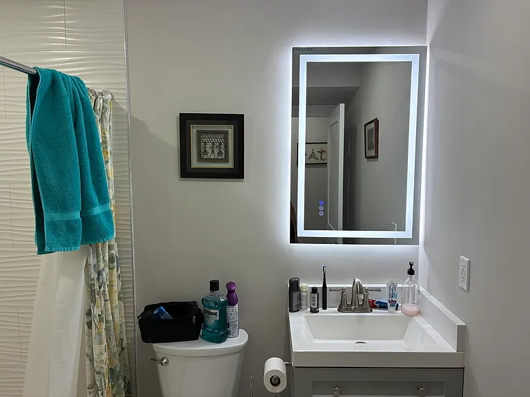 122 Buttonwood St #4 — Photo 5