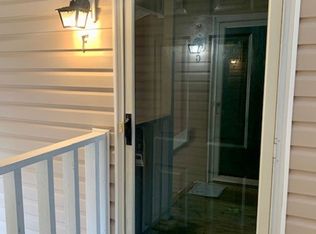 5639 Hornaday Rd UNIT F, Greensboro, NC 27409