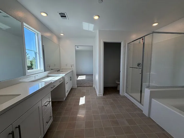 36549 Altisima Dr — Photo 15
