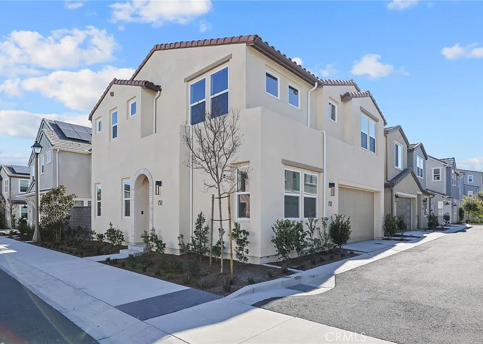 732 Jasper Rancho