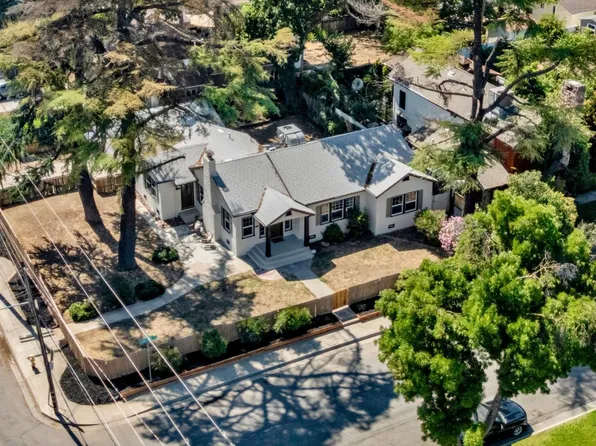 131 Loma Vista Way, Modesto, CA 95354