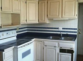 107 Cutler St, Warren, RI 02885