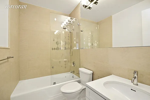Rented by Corcoran | media 5
