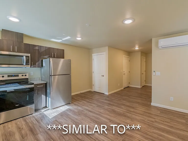 Harmona Heights Apartments — Photo 96
