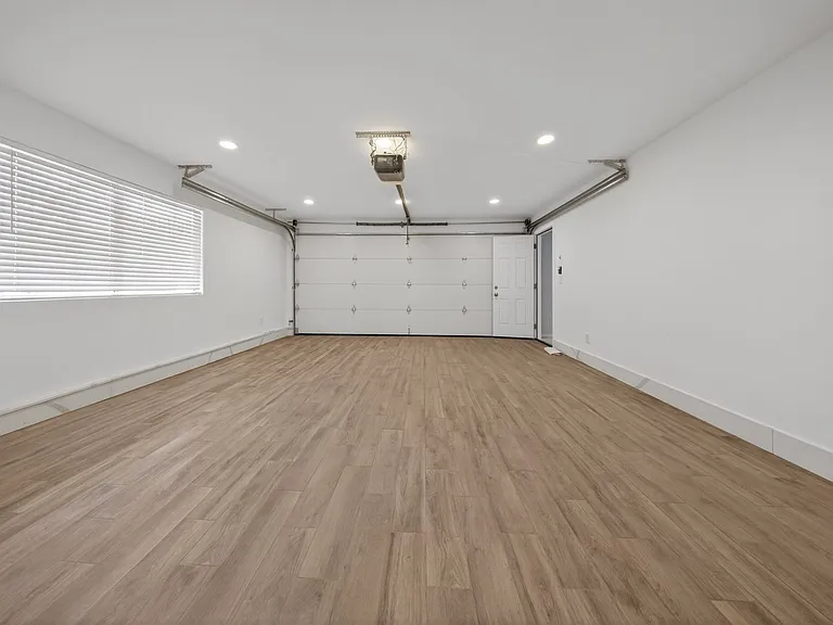 22247 De La Osa St — Photo 46