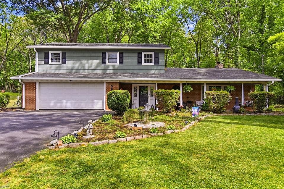 1st image of 5629 Stoneman Pl