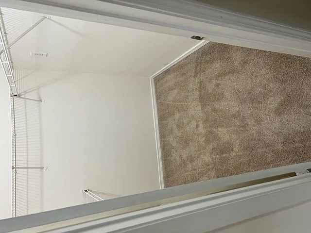 Wesley St. James Apartments at Sandy Springs — Photo 175