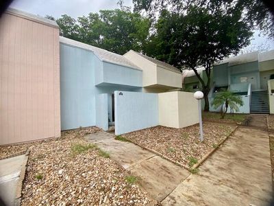 49 Deer Creek Road #E104, Deerfield Beach, FL, 33442