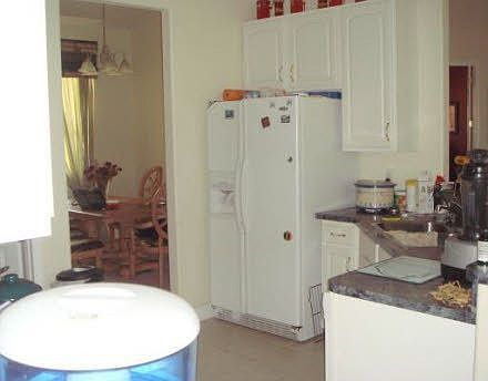 3rd image of 3701 Gaillardia Dr
